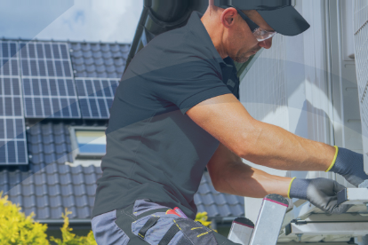 Air Source Heat pumps: How Noisy Are They? Air Source Heat pumps: How Noisy Are They?